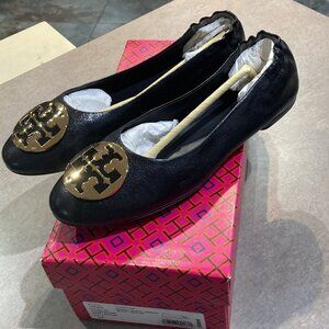 Tory Burch Women's